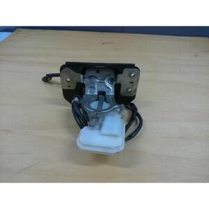 Ford OEM Liftgate Trunk Latch Actuator Motor 7T4A-7843102-A